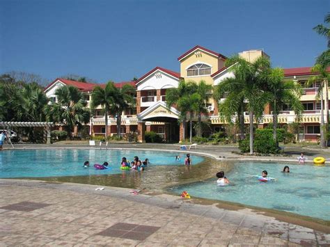 subic bay villas|Subic Holiday Villas .